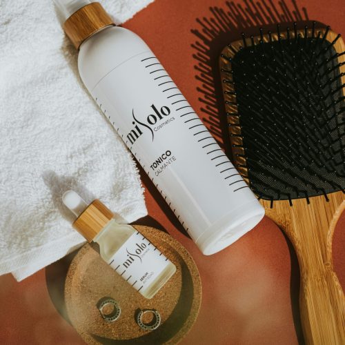pexels-misolo-cosmetic-2588316-6847842 pexels-misolo-cosmetic-2588316-6847842